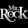 mr__rock_77