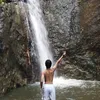 eyyyrickk