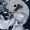 tienhiep0907