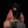 diaryswarrior