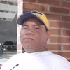 richarmartinezhotmai