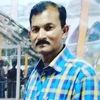 sukdevthakur1