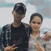 nakbong3