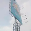 widyadesignadvertising10