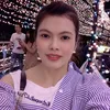 hongnghia06061990