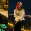 melia_ajaa01