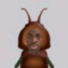a_dotchill