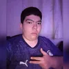 tataoliveira2025269