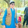 Hidayat خان64✅