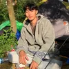 rizky.aji11