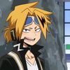 _the.real.denki_