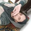 hassanriaz387