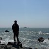 shoazim_1808
