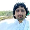 zafarullahzafar10