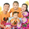 maybinh5