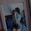 65_orjuela