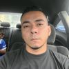 abrahammiranda32