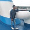 achmad2505