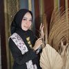 yumnabeautymakeup