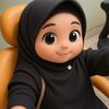 rayyhanaaa