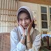 ririn_aryanti24