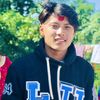 sujitlama25