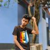 tanvirt11567