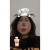 omaigottt088