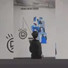 faizal_534