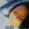 breezy_n_rahs_world