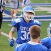 sammy_boyce30