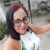 aylaoliveira42