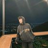 anggas___