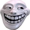 troll_061210