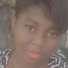 jinie_jay
