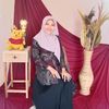 amaliia_1