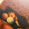 sky_bunny26