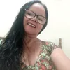 sirleneferreiraneves