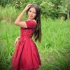 aurayelena