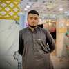 qahirkhan00754