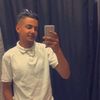 sadek_mlr