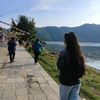 nishaaa_001