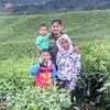 zaidi8844