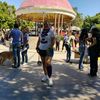 ariel_barreto25