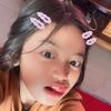 winawati00