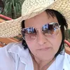 natali_120179_