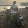 ahmadzydan_99