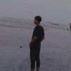 wannnes
