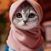 qisyaqis24