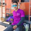 rock_nawat22